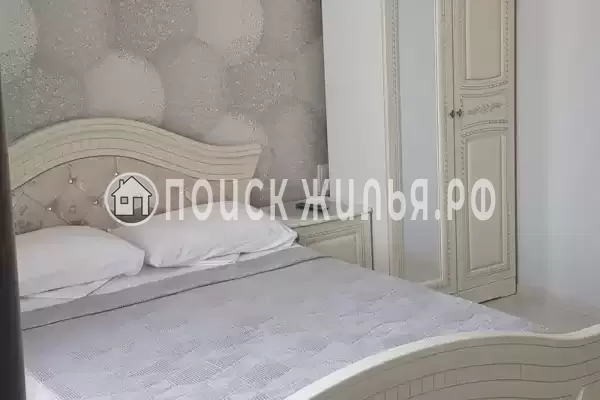 «Алина» «Алина»