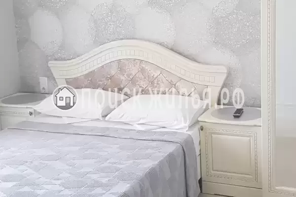 «Алина» «Алина»