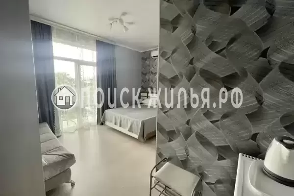 «Алина» «Алина»