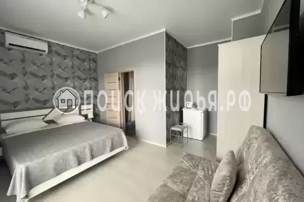 «Алина» «Алина»