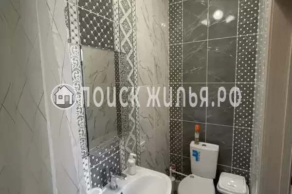 «Алина» «Алина»