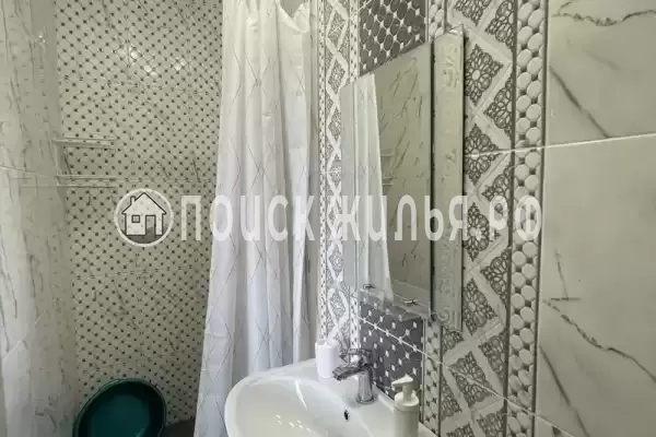 «Алина» «Алина»