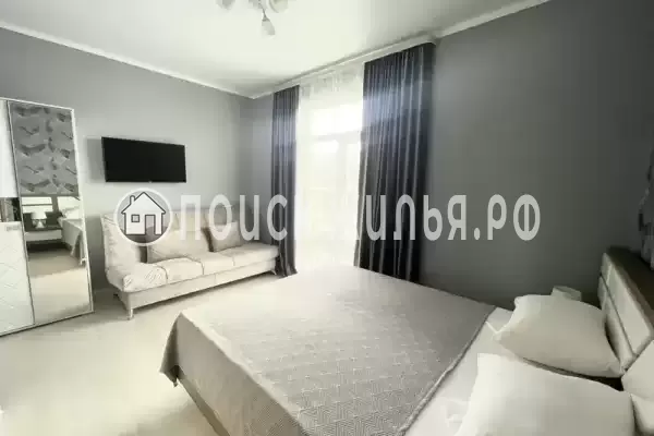 «Алина» «Алина»