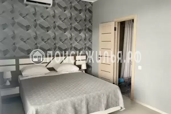 «Алина» «Алина»