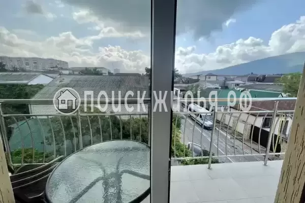 «Алина» «Алина»