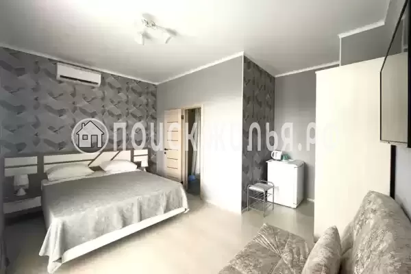 «Алина» «Алина»