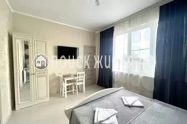 «Алина» «Алина»