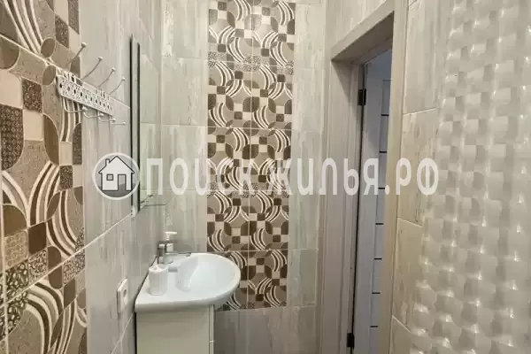 «Алина» «Алина»