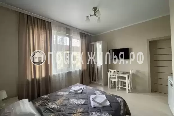 «Алина» «Алина»