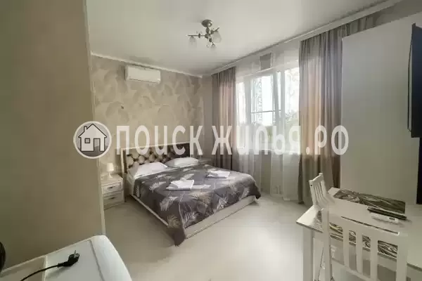 «Алина» «Алина»