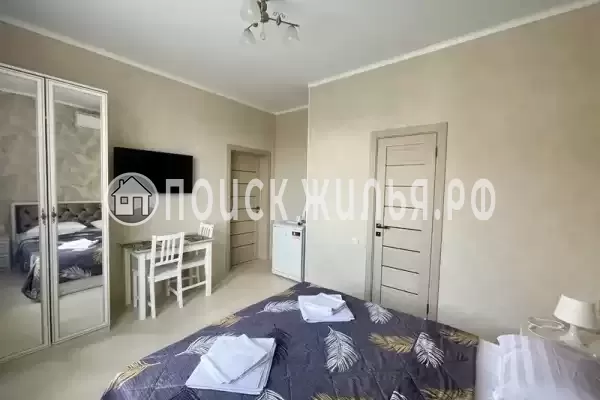 «Алина» «Алина»