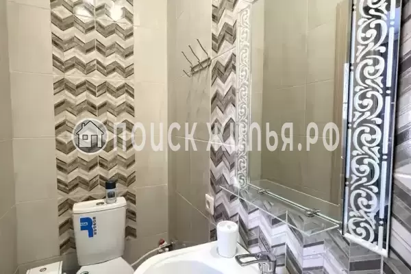 «Алина» «Алина»