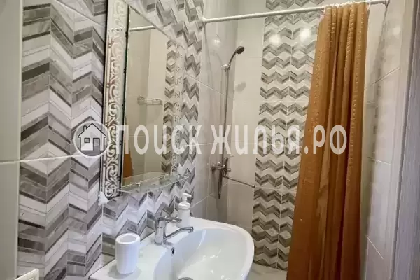 «Алина» «Алина»