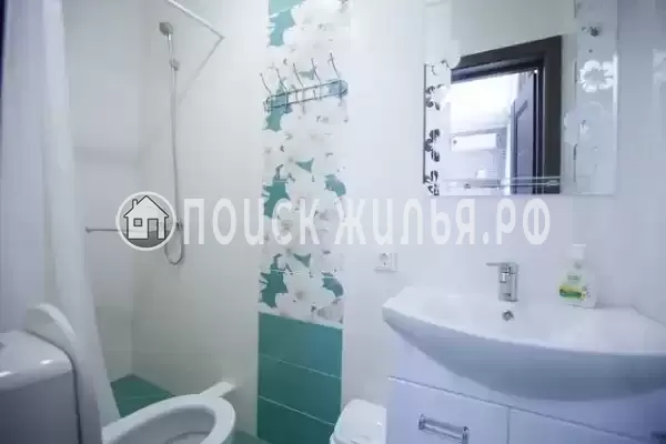 «Алина» «Алина»