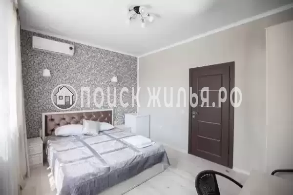 «Алина» «Алина»