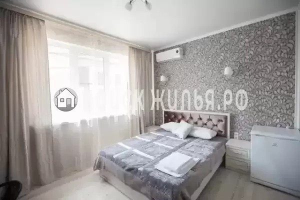 «Алина» «Алина»