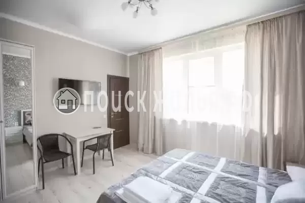 «Алина» «Алина»