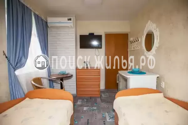 «Алина» «Алина»