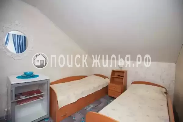 «Алина» «Алина»