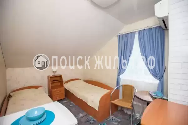 «Алина» «Алина»