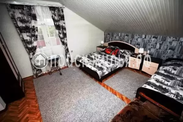 «Алина» «Алина»