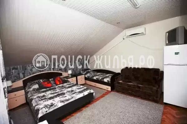 «Алина» «Алина»