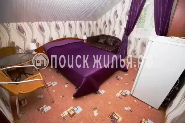 «Алина» «Алина»