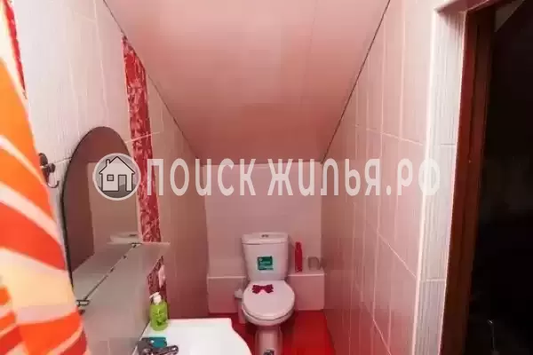 «Алина» «Алина»