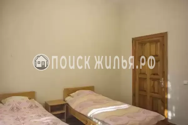 «Агидель» «Агидель»