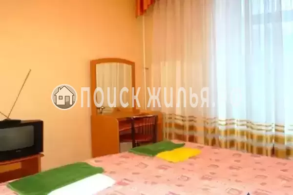 «Агидель» «Агидель»