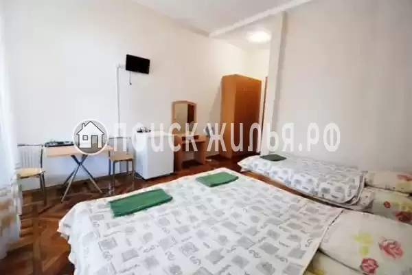 «Агидель» «Агидель»