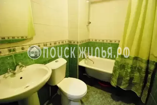 «Агидель» «Агидель»