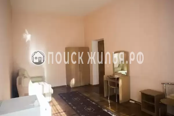 «Агидель» «Агидель»