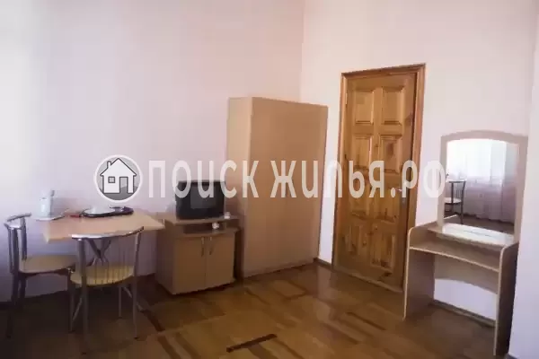 «Агидель» «Агидель»