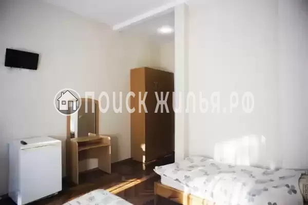 «Агидель» «Агидель»