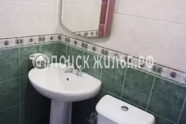 «Агидель» «Агидель»