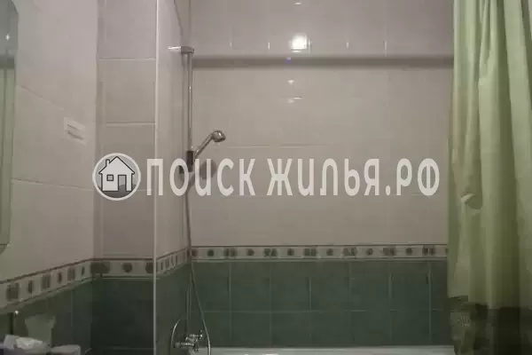 «Агидель» «Агидель»