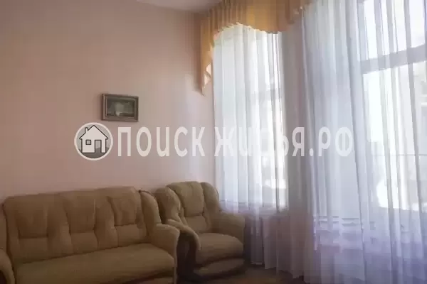 «Агидель» «Агидель»