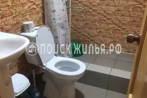 Гостевой дом «У Аси и Альберта»