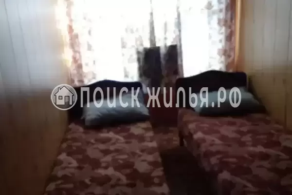 «На Кубанской»