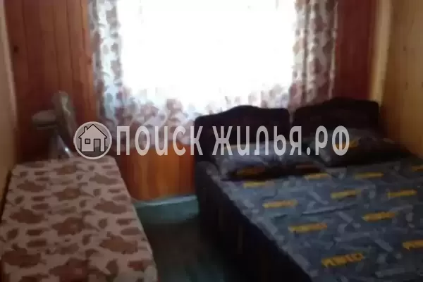 «На Кубанской»