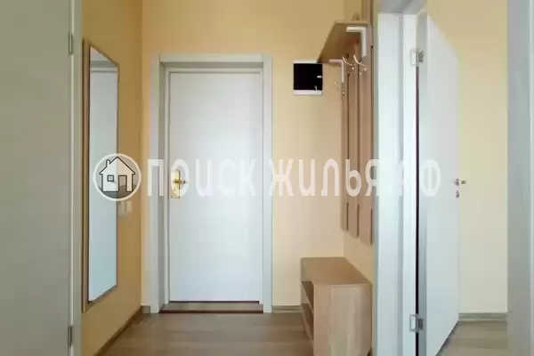 «Белый лотос»