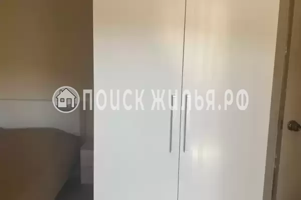 Гостевой дом «Восход»