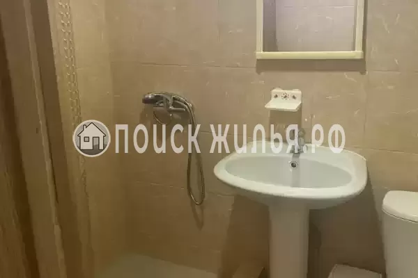 Гостевой дом «Восход»