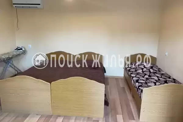 Гостевой дом «Восход»