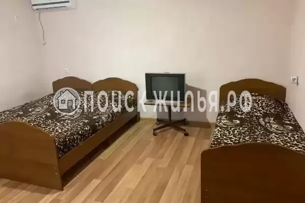 Гостевой дом «Восход»