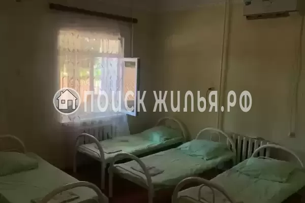 Гостевой дом «Восход»