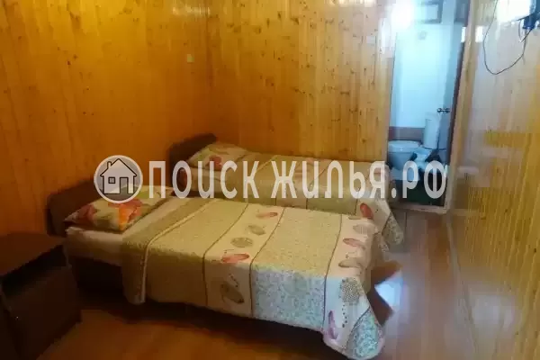 Гостевой дом «У Азы» Гостевой дом «У Азы»