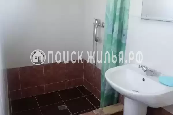 Гостевой дом «У Азы» Гостевой дом «У Азы»