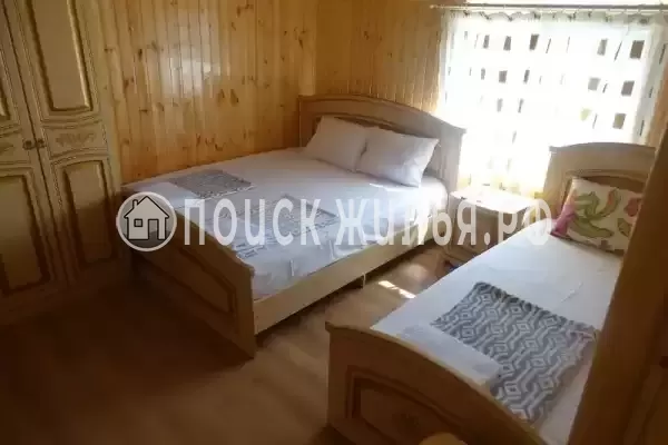 Гостевой дом «У Азы» Гостевой дом «У Азы»